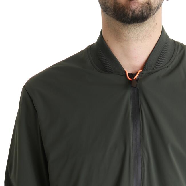 GIUBBOTTO FUJI STRETCH SUNS - Mad Fashion | img vers.650x/